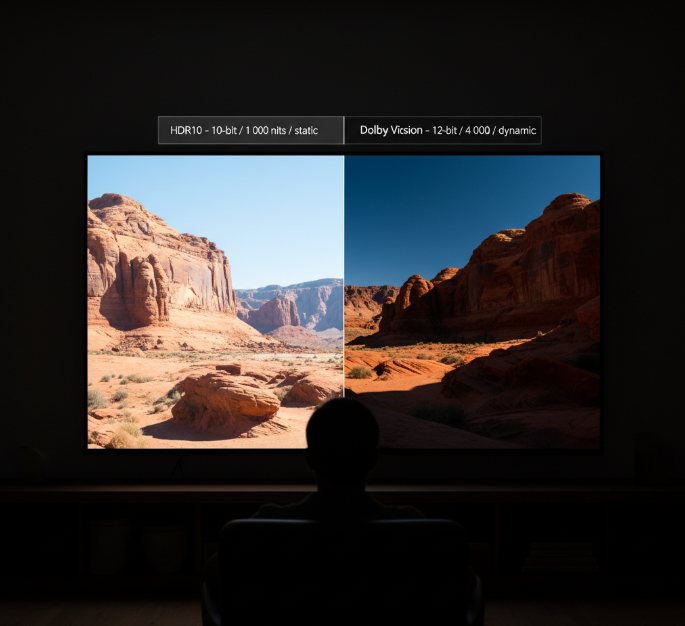 HDR-Verbesserungen durch Dolby Vision & HDR10 Support.png